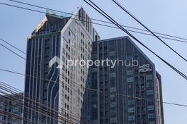 รูป IDEO Mobi Sukhumvit Eastgate - รูปที่ 3/9