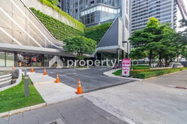 รูป IDEO Mobi Sukhumvit Eastgate - รูปที่ 5/9