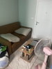 listing thumbnail image 1