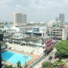 listing thumbnail image 15
