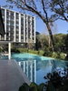 listing thumbnail image 14