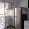 listing thumbnail image 14