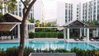 listing thumbnail image 11
