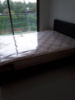 For sell Club Royal North Pattaya Studio 6th floor (S03-1072)