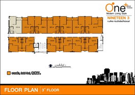 รูป One plus Nineteen 3,4 - รูปที่ 4/14