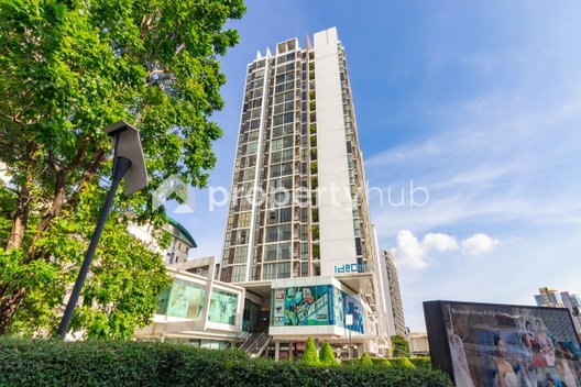 Project IDEO Mix Sukhumvit 103 Picture - 2/24