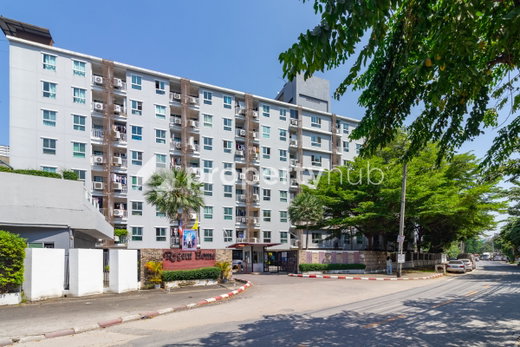 รูป Regent Home 7 Bang na - รูปที่ 3/7