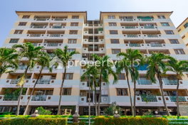 รูป Bangna Place - รูปที่ 5/14