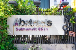 รูป Abstracts Sukhumvit 66/1 - รูปที่ 5/12