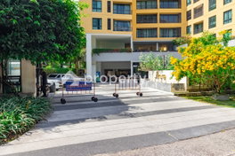 รูป The Sense Sukhumvit 68 - รูปที่ 5/7