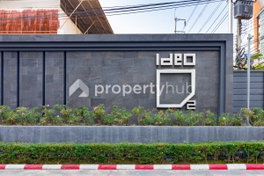 รูป IDEO O2 - รูปที่ 4/16