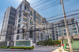รูป Beyond Sukhumvit - รูปที่ 2/19