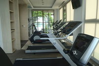 Facility 15