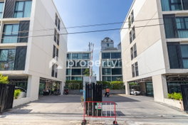 รูป Abstracts Sukhumvit 66/1 - รูปที่ 2/12