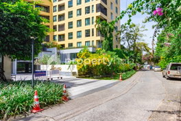 รูป The Sense Sukhumvit 68 - รูปที่ 4/7