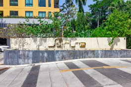 รูป The Sense Sukhumvit 68 - รูปที่ 3/7