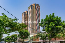 รูป Bangna Residence - รูปที่ 2/17