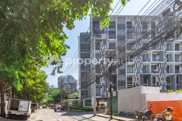 รูป Beyond Sukhumvit - รูปที่ 4/19