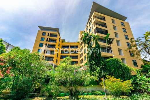 Project The Sense Sukhumvit 68 Picture - 2/7