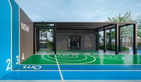 Facility 6