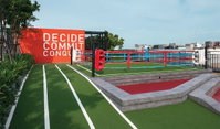 Facility 3