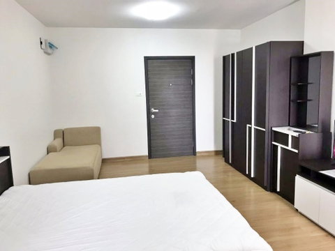 🔔รวมคอนโดนนนทบุรีให้เช่า🔔⚠️🛋️🛌ศุภาลัย วิสต้า แยกติวานนท์