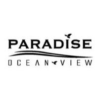 Paradise Ocean View