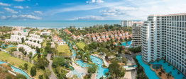 Project Boathouse Huahin Picture - 5/10