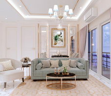 รูป The Empire Tower Pattaya - รูปที่ 4/20