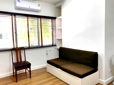 เช่าคอนโด สะพานพระราม 8 : MW๙๐❤❤กดปุ่มแอดไลน์ได้เลยนะคะ🔴📲🚨My condo Pinklao