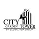 project-city-garden-tower-image-alt