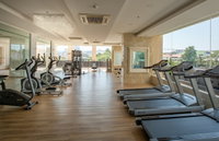 Facility 4