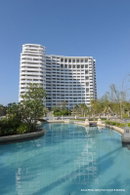 Project Boathouse Huahin Picture - 3/10