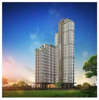 รูป Arcadia Millennium Tower - รูปที่ 3/10