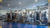 Facility 16