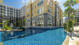 รูป Arcadia Beach Continental - รูปที่ 3/20