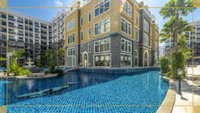 Facility 2