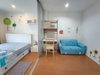 listing thumbnail image 7