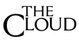 project-the-cloud-image-alt