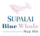 project-supalai-blue-whale-hua-hin-image-alt