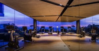 Facility 1
