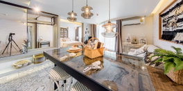 รูป Bella costa Hua - hin - รูปที่ 4/24