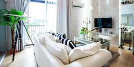 รูป Bella costa Hua - hin - รูปที่ 5/24