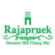 project-rajapruek-greenery-hill--2-image-alt
