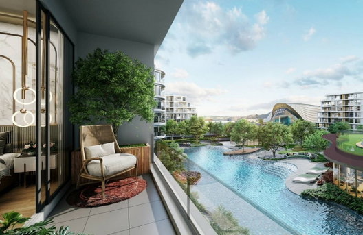 รูป PHYLL PHUKET - รูปที่ 2/8