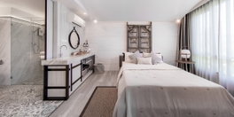 รูป Bella costa Hua - hin - รูปที่ 3/24