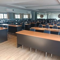 Facility 3