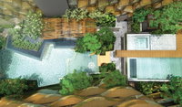 Facility 5