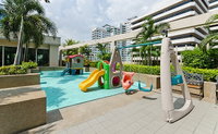 Facility 3