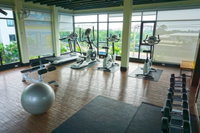 Facility 3